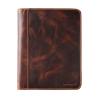 BREPOLS Agenda Timing Maverick 2026 MAV-TO-803 1W/2S braun 17.1x22cm