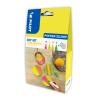 PILOT Marker Pintor Set 1.4mm WLT572534 Kork Untersetzer