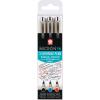 SAKURA Pigma Micron PN POXSDKPN3A Everyday, 3 Office Farben