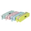 ANCOR Etui eckig EMBOSS 095296 assort. 3.5x21.6.5cm