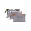 ANCOR Etui XXL ECOLOGIQUE 095760 assort. 22x15cm