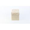 ANCOR Multibox ECOLOGIQUE 100983 small