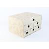 ANCOR Schubladen Box ECOLOGIQUE 101027 6 Schubladen