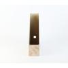 ANCOR Stehsammler 8cm ECOLOGIQUE 100969