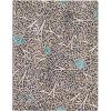 PAPERBLANKS Notizbuch Granada Ultra FB8215-6 unliniert, 176 S., bunt