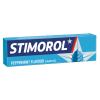 STIMOROL Peppermint 7892 1x14g