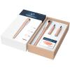 SCHNEIDER Geschenkset 143806 Callissima Apricot