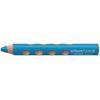 LYRA Farbstift Groove Triple 1 L3830047 Light Blue