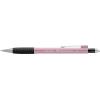 FABER-CASTELL Druckbleistift GRIP 1345 0.5mm 134527 rosa shadows