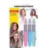EBERHARD FABER Haarkreide Set 579205 Metallic