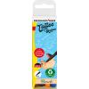 EBERHARD FABER Tattoostifte Set 559502 Beach, 4 Farben
