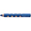 LYRA Farbstift Groove Triple 1 L3830051 Prussian Blue