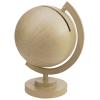 DECOPATCH Bastelform Globus EV015C 23x23x29.5 cm