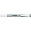 STABILO Swing Cool Leuchtmarker 1-4mm 275/194-8 seidengrau