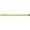STABILO Fasermaler Pen 68 1-1mm 68/67 senf