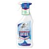 ANTIKAL Kalkreiniger Spray 970832 750 ml 750ml