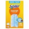 SWIFFER Staubmagnet Nachfüller 970088 Febrezeduft 9 Tücher