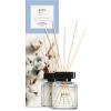 IPURO Raumduft Essentials 050.1060.20 cotton fields, 200ml