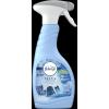 FEBREZE Textilerfrischer 971097 Lenor Aprilfrisch 500ml