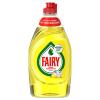 FAIRY Handspülmittel 970207 Zitrone 450ml