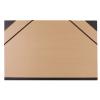 CLAIREFONTAINE Zeichenmappe A3+ 44100C Braun