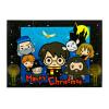 UNDERCOVER Adventskalender HPTT8025 Harry Potter