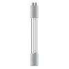 LEITZ Ersatzteil UV-C Lampe 2415150 für TruSens Z-3000
