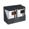 PAPERBLANKS Stiftehalter 20er-Packung PA7314-7