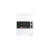 HERLITZ my.book flex Refill A5 2x40 B. 50034123 liniert