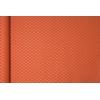 CLAIREFONTAINE Tiny Rolls Kraft rote Blumen 223825C 70g, 5x0.35m