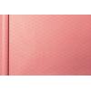 CLAIREFONTAINE Tiny Rolls Kraft rosa Blumen 223828C 70g, 5x0.35m