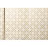 CLAIREFONTAINE Tiny Rolls Kraft weisse Blume 223830C 70g, 5x0.35m