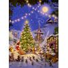 COPPENRATH Sound-Adventskalender 72547 Fröhliche Weihnacht überall