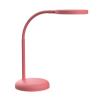MAUL LED-Tischleuchte MAULjoy 8200623 rosa
