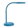 MAUL LED-Tischleuchte MAULjoy 8200632 blau