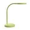 MAUL LED-Tischleuchte MAULjoy 8200652 grün