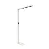 MAUL Stehleuchte MAULsirius 8259202 Bewegung-/Lichtsensor, dim.