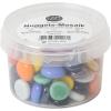 I AM CREATIVE Nuggets 1413.03 Opak Bunt Mix, 17-20mm, 300g