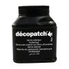 DECOPATCH Aquapro Aussenlack VAUV180AO 180ml
