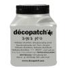 DECOPATCH Aquapro Glanzlack VAUB180AO 180ml