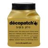 DECOPATCH Aquapro Klarlack satiniert VA180AO 180ml