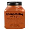 DECOPATCH Aquapro Mattlack VAUM180AO 180ml