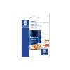STAEDTLER Doppelspitzer Noris 512002BKD