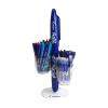 PILOT Counter Display 199.153.00 Frixion Family