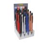 ONLINE Thekendisplay Alu Stylus 32114/15 15 Stück