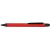 ONLINE Kugelschreiber Alu Stylus 32112/3D red