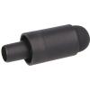 ONLINE Stylus Tip für ALU Stylus 92912