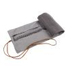 ONLINE Roll Pouch 98306 für 41 Schreibgeräte
