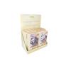 ONLINE Display Best Writer 10063/8 Bamboo box