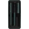 FABER-CASTELL Set GRIP Edition 201535 mistletoe